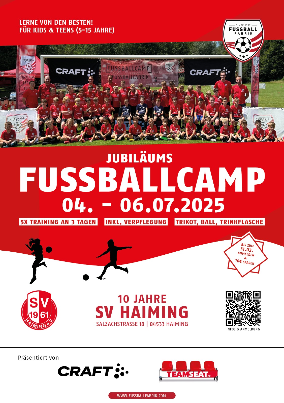 Fuballcamp25