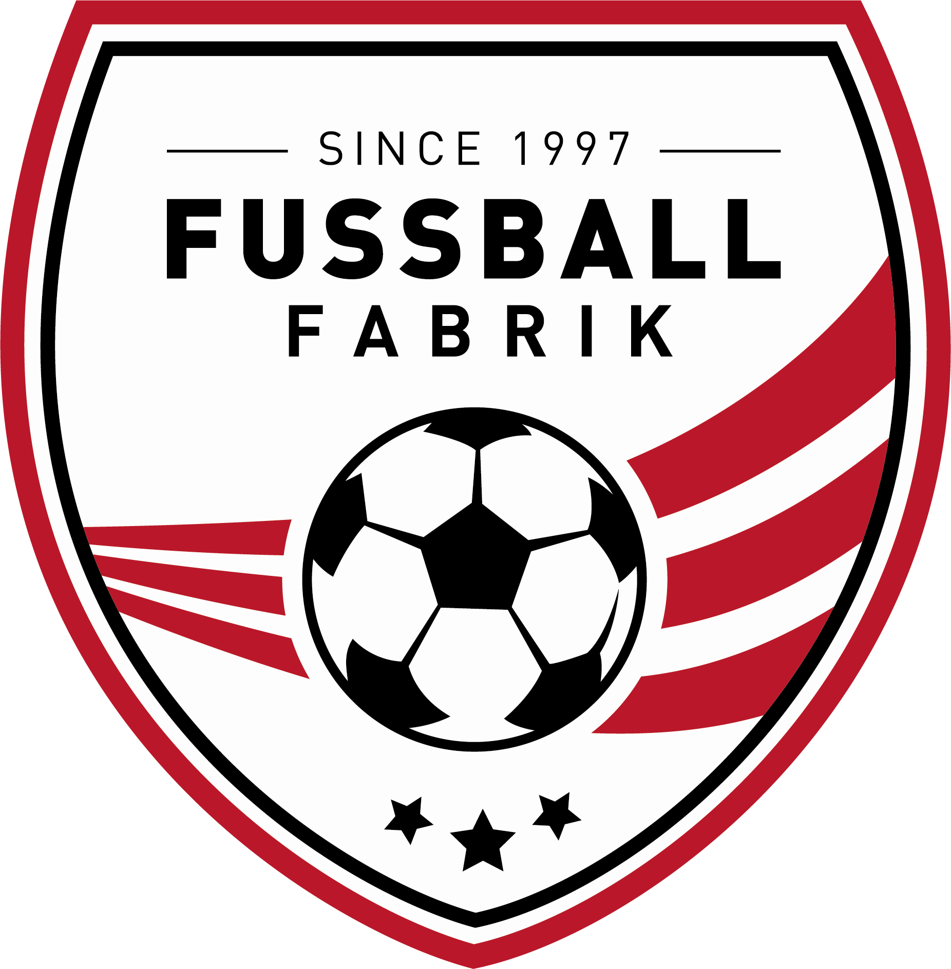 Fussballfabrik Final