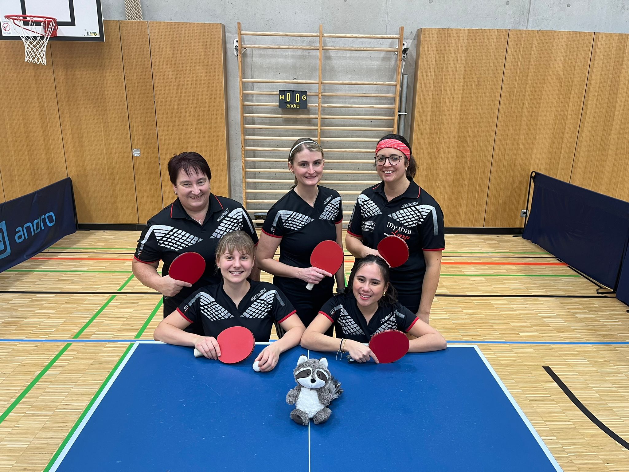 IMG 20251213 WA00101