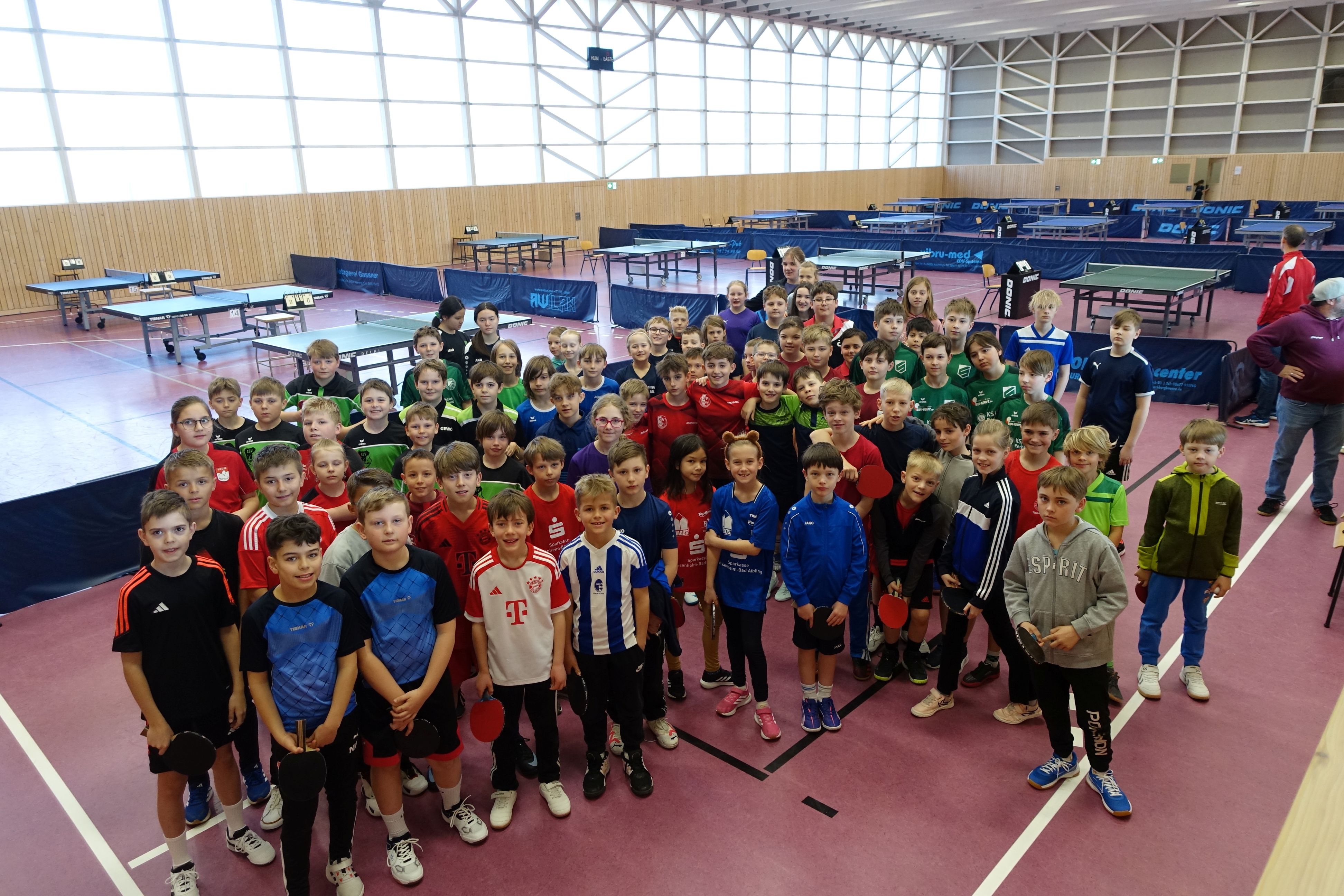 2026 bme gruppenfoto