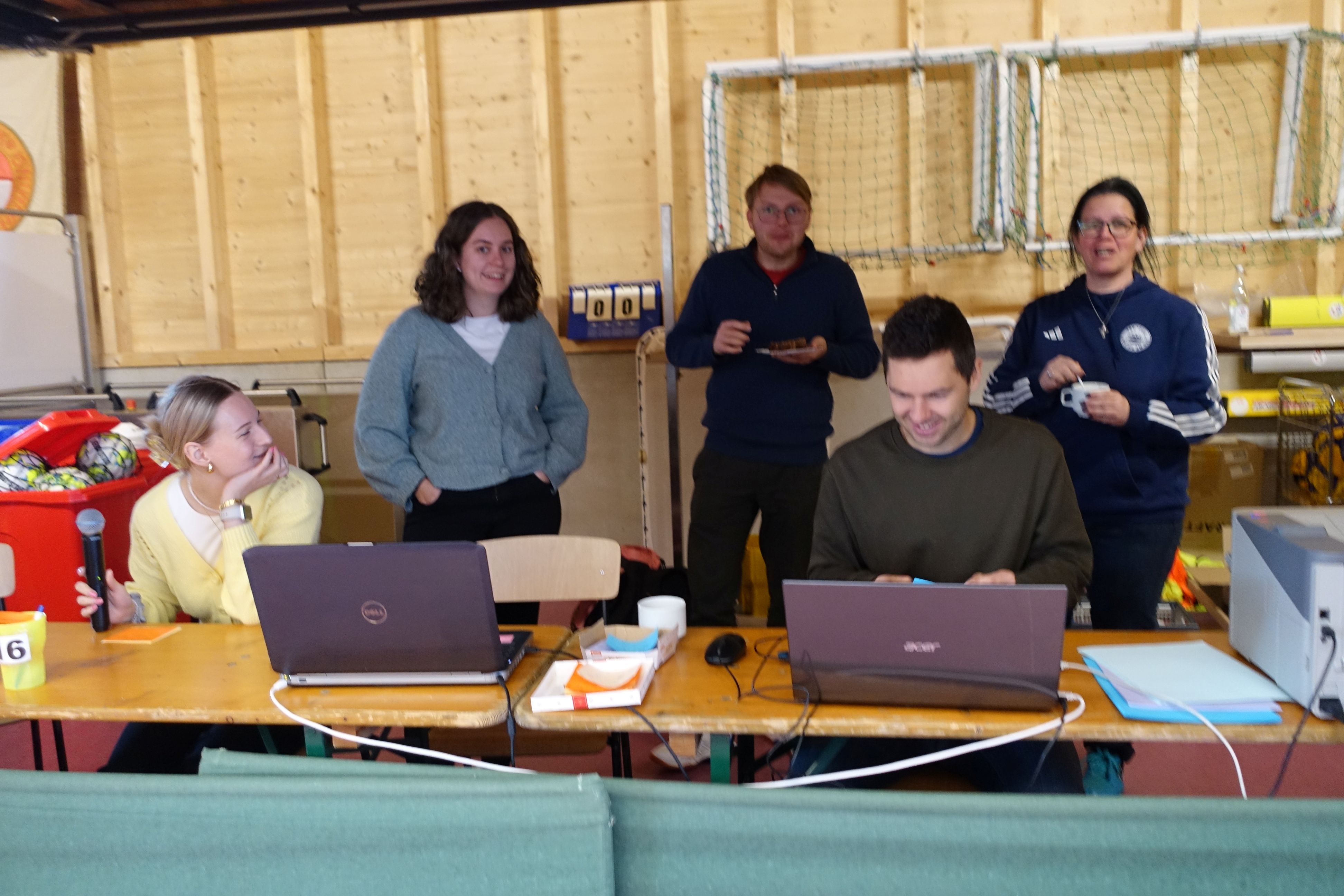 2026 bme turnierleitung