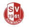 SV Haiming e.V.