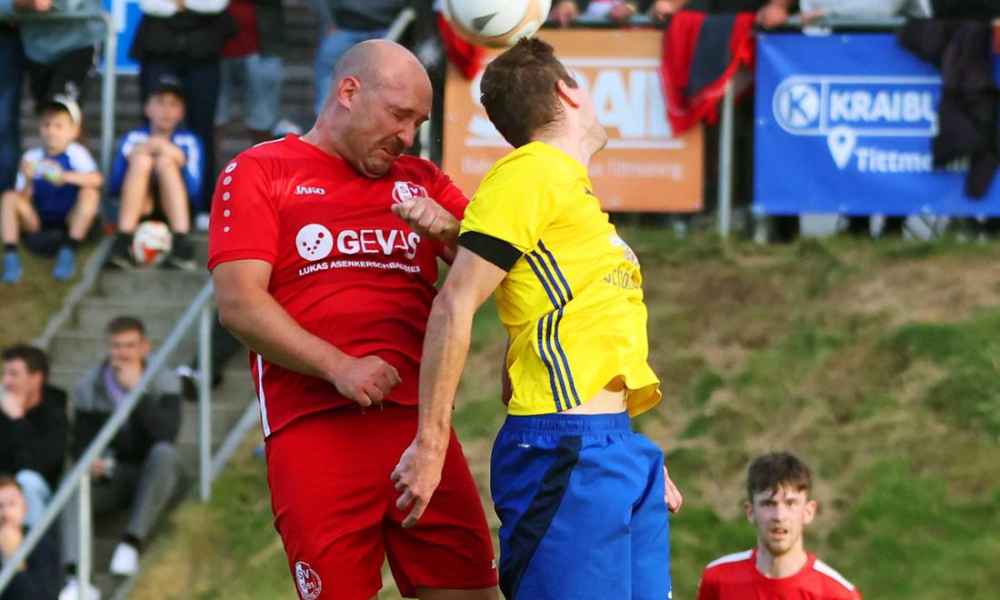 42853450-djk-weildorf-gegen-sv-haiming-bilder-vom-spiel-QOBG