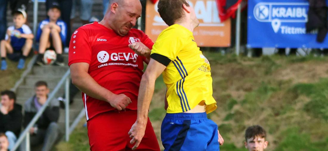 42853450-djk-weildorf-gegen-sv-haiming-bilder-vom-spiel-QOBG