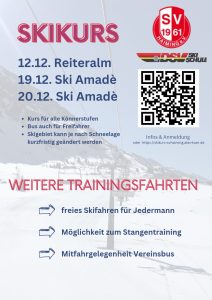 https://skikurs-svhaiming.alex-kuer.de