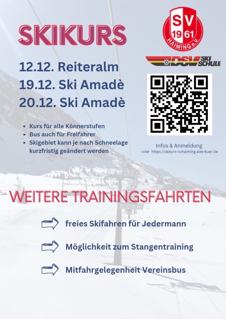 https://skikurs-svhaiming.alex-kuer.de