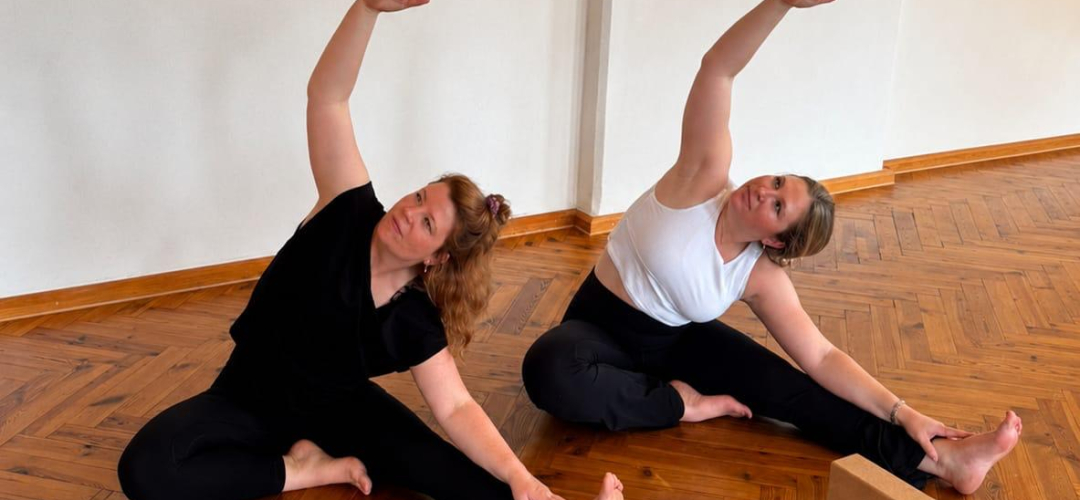 yoga 1